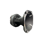 DRIVER 2" TITANIUM + DIFUSOR