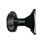 DRIVER 1" + DIFUSOR
