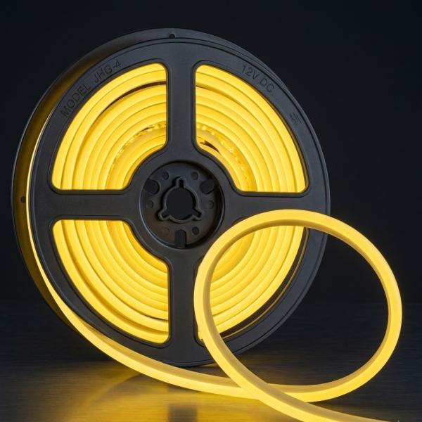 LUCES NEON FLEX