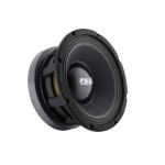 MEDIO BAJO 10"