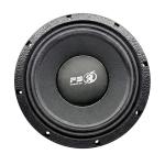 MEDIO BAJO 8"