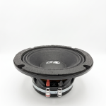 MEDIO 6.5" NEODYMIUN