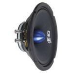 MEDIOS SLIM 6.5"