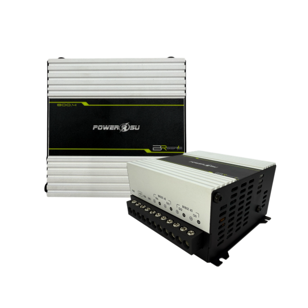 PLANTA 800.4 POWER SU