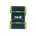 AMPLIFICADOR (PLANTA) 1500.1 SERIE BASS