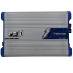 AMPLIFICADOR (PLANTA) 8000.1 SERIE XTREME