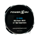 TWEETER 1.5" NEODYMIUN